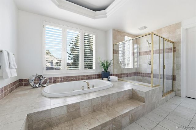 5671 S Elm Street, Greenwood Village, CO 80121