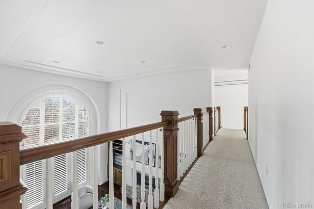 5671 S Elm Street, Greenwood Village, CO 80121