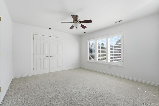 5671 S Elm Street, Greenwood Village, CO 80121