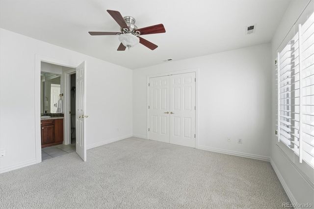 5671 S Elm Street, Greenwood Village, CO 80121