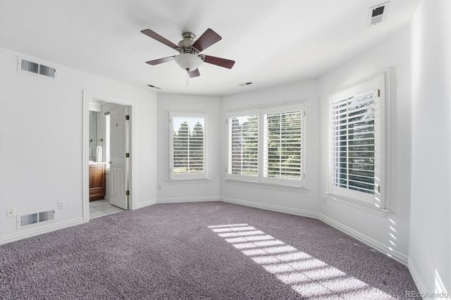 5671 S Elm Street, Greenwood Village, CO 80121