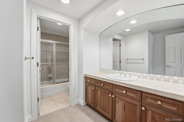 5671 S Elm Street, Greenwood Village, CO 80121