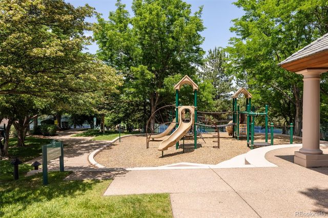 5671 S Elm Street, Greenwood Village, CO 80121