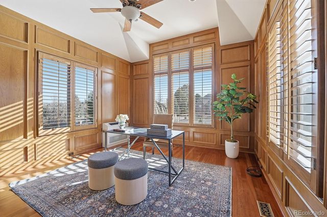 5671 S Elm Street, Greenwood Village, CO 80121