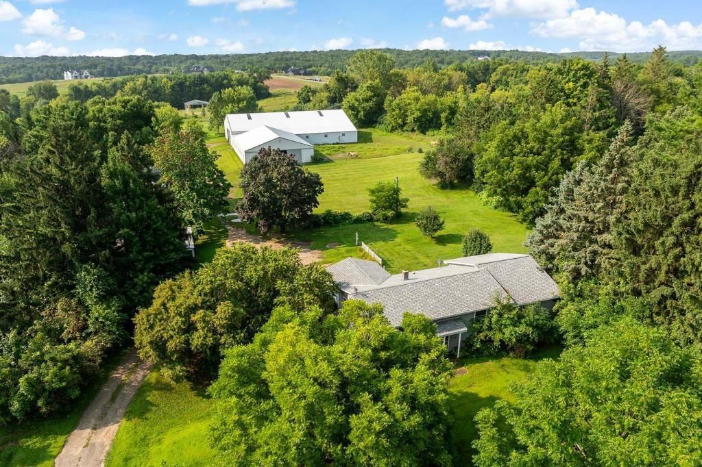 793X 90th Street NE, Monticello, MN 55362
