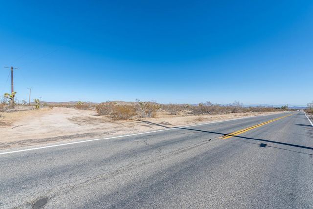 1 Aberdeen Drive, Yucca Valley, CA 92284