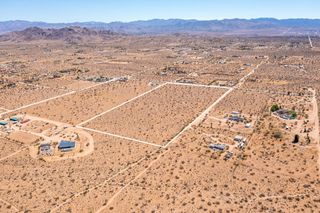 1 Aberdeen Drive, Yucca Valley, CA 92284