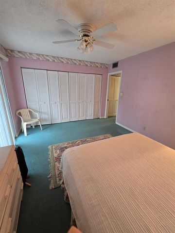 456 Tilford U 456, Deerfield Beach, FL 33442
