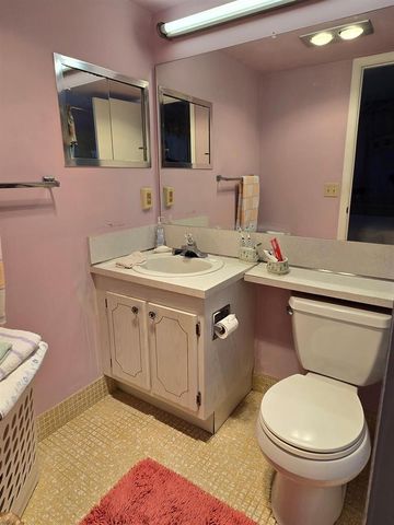 456 Tilford U 456, Deerfield Beach, FL 33442