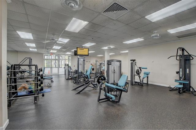 456 Tilford U 456, Deerfield Beach, FL 33442