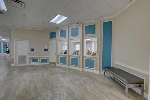 456 Tilford U 456, Deerfield Beach, FL 33442