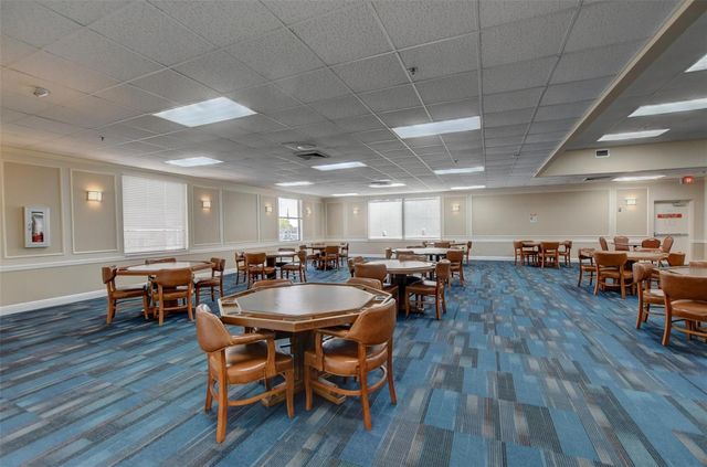 456 Tilford U 456, Deerfield Beach, FL 33442
