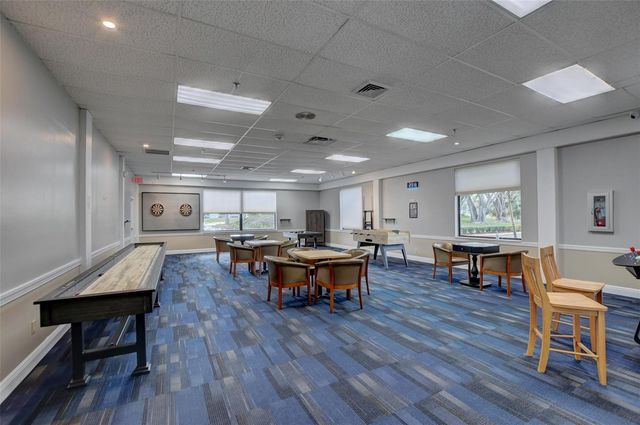 456 Tilford U 456, Deerfield Beach, FL 33442