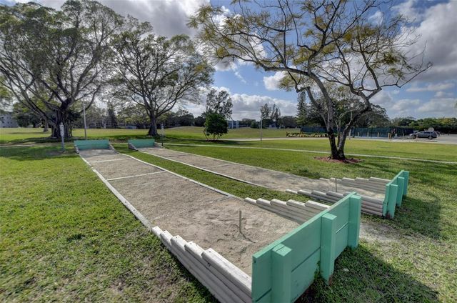 456 Tilford U 456, Deerfield Beach, FL 33442
