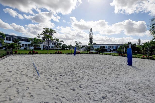 456 Tilford U 456, Deerfield Beach, FL 33442