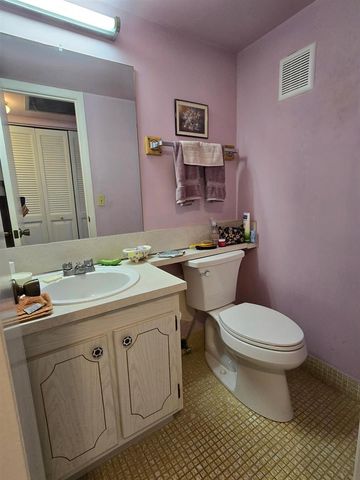 456 Tilford U 456, Deerfield Beach, FL 33442