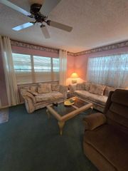 456 Tilford U 456, Deerfield Beach, FL 33442