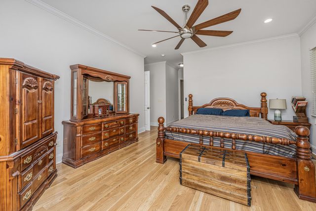 1534 Fiddlers Marsh Drive, Mount Pleasant, SC 29464