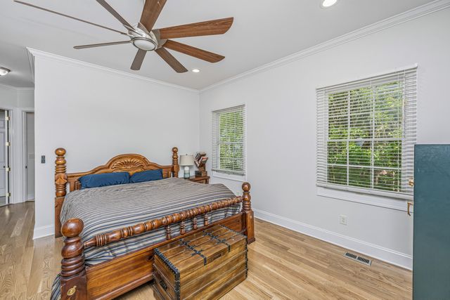 1534 Fiddlers Marsh Drive, Mount Pleasant, SC 29464
