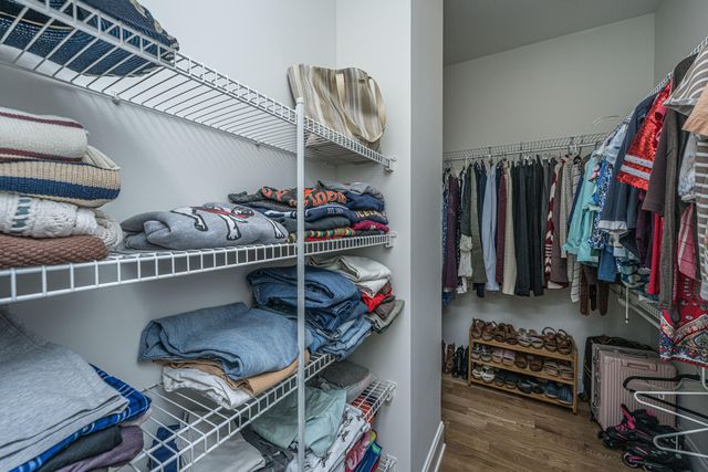1534 Fiddlers Marsh Drive, Mount Pleasant, SC 29464