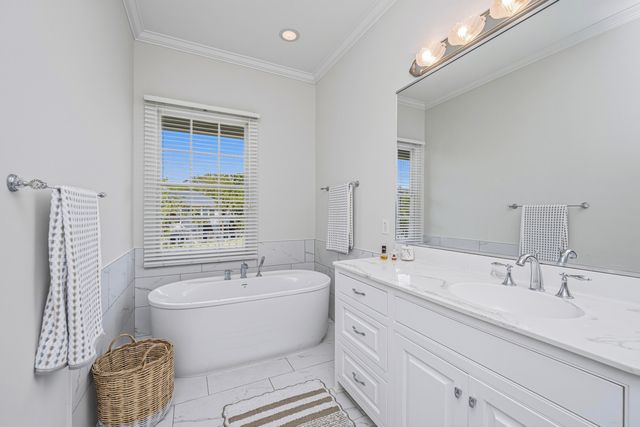 1534 Fiddlers Marsh Drive, Mount Pleasant, SC 29464