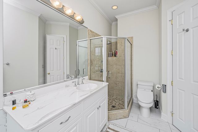 1534 Fiddlers Marsh Drive, Mount Pleasant, SC 29464