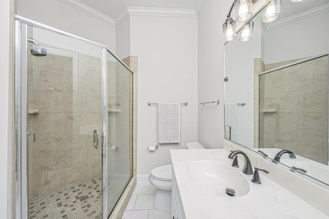1534 Fiddlers Marsh Drive, Mount Pleasant, SC 29464