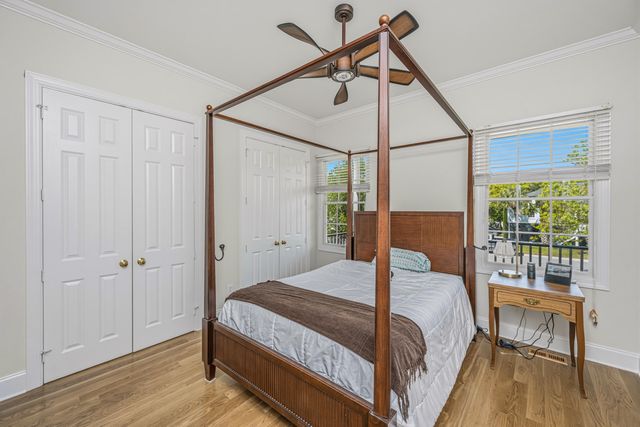 1534 Fiddlers Marsh Drive, Mount Pleasant, SC 29464