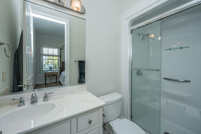 1534 Fiddlers Marsh Drive, Mount Pleasant, SC 29464