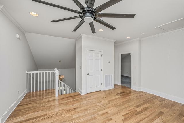 1534 Fiddlers Marsh Drive, Mount Pleasant, SC 29464