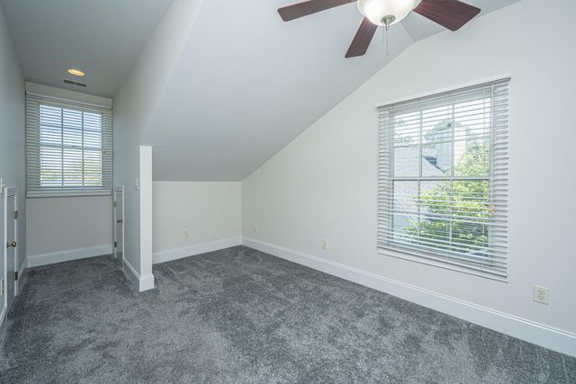 1534 Fiddlers Marsh Drive, Mount Pleasant, SC 29464