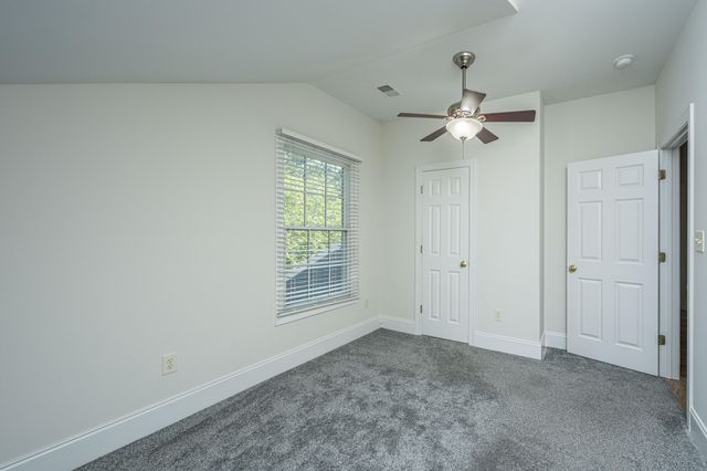 1534 Fiddlers Marsh Drive, Mount Pleasant, SC 29464