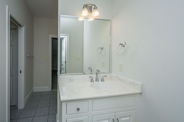1534 Fiddlers Marsh Drive, Mount Pleasant, SC 29464