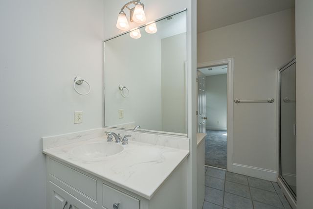 1534 Fiddlers Marsh Drive, Mount Pleasant, SC 29464