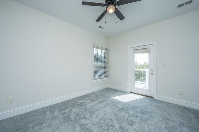 1534 Fiddlers Marsh Drive, Mount Pleasant, SC 29464