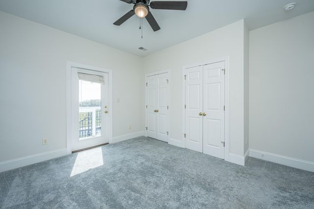 1534 Fiddlers Marsh Drive, Mount Pleasant, SC 29464