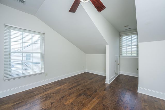 1534 Fiddlers Marsh Drive, Mount Pleasant, SC 29464