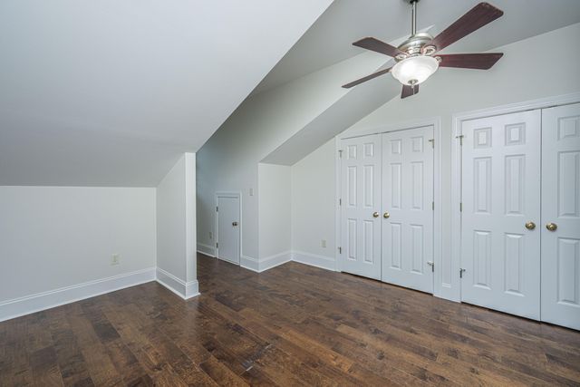 1534 Fiddlers Marsh Drive, Mount Pleasant, SC 29464