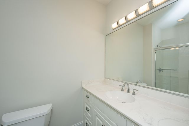1534 Fiddlers Marsh Drive, Mount Pleasant, SC 29464