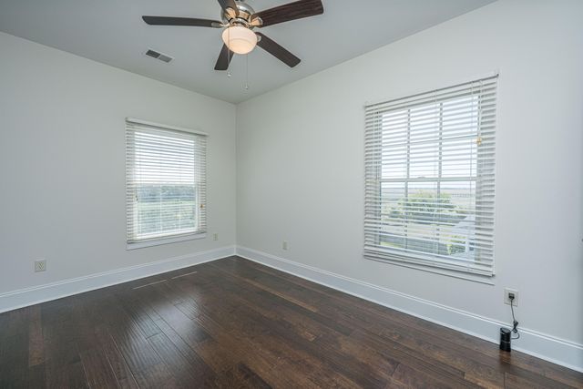 1534 Fiddlers Marsh Drive, Mount Pleasant, SC 29464