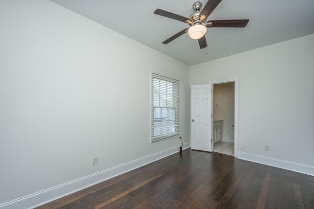 1534 Fiddlers Marsh Drive, Mount Pleasant, SC 29464