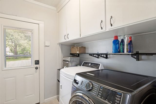 2316 Tremont Avenue, Fort Worth, TX 76107