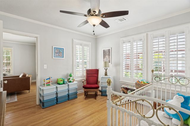 2316 Tremont Avenue, Fort Worth, TX 76107