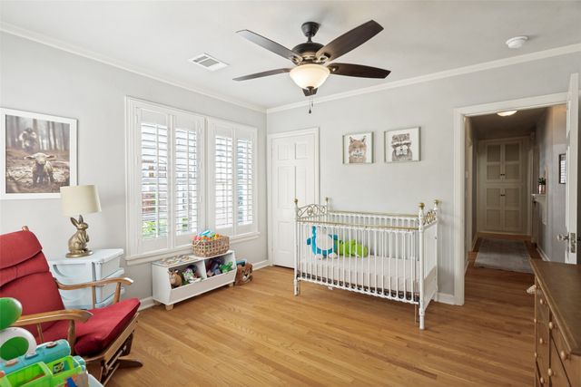 2316 Tremont Avenue, Fort Worth, TX 76107