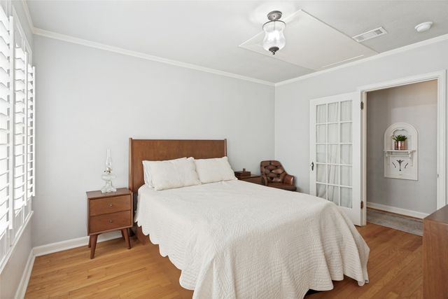 2316 Tremont Avenue, Fort Worth, TX 76107