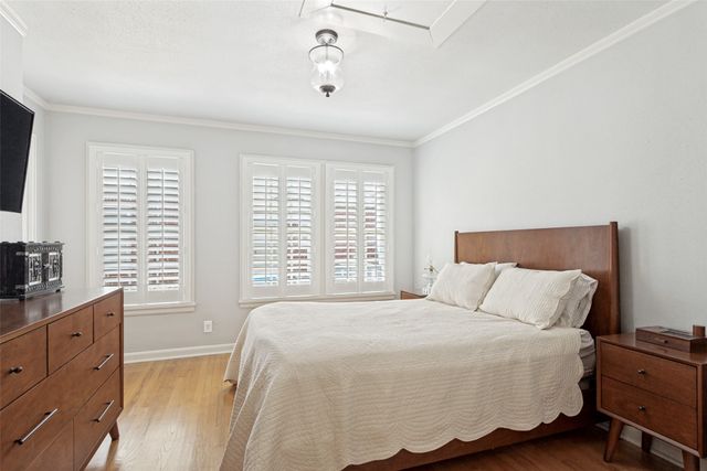 2316 Tremont Avenue, Fort Worth, TX 76107