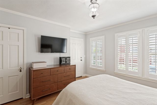 2316 Tremont Avenue, Fort Worth, TX 76107