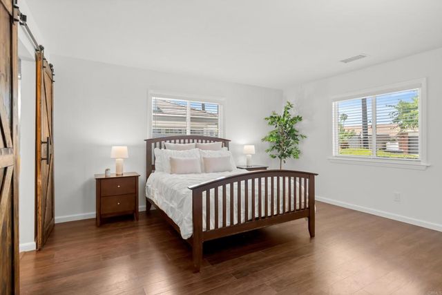 30194 White Wake Drive, Canyon Lake, CA 92587