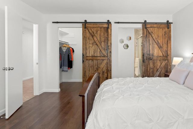 30194 White Wake Drive, Canyon Lake, CA 92587