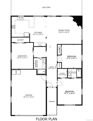 30194 White Wake Drive, Canyon Lake, CA 92587